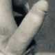 UzBudu69