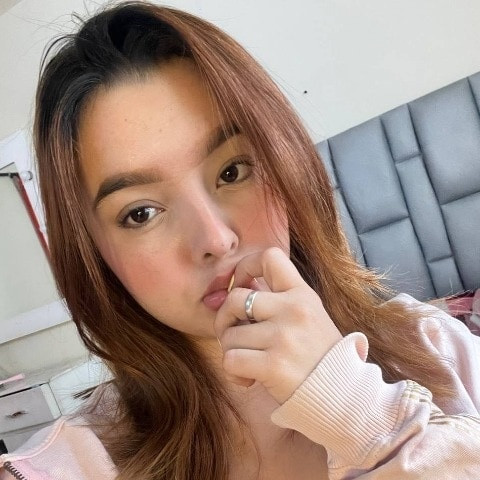 Mariessiiii