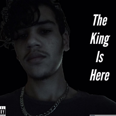 tk_superior
