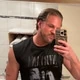 Fit_tim