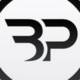 blackpepperpvt