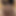 youngfullofcum99