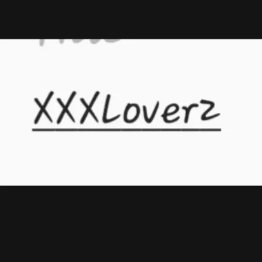 xxxlover2