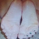 Bigsexyfeet