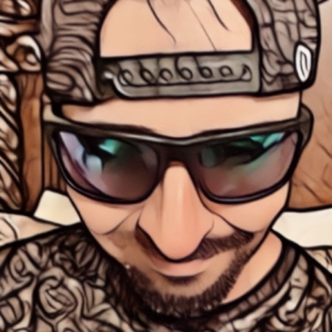DistinctJuice25