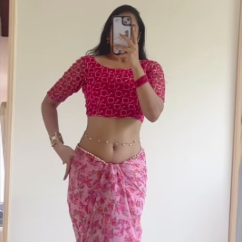 Sexhotbhabhi69