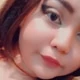Rose4509