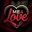 meforlove