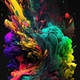 SickOverflow4