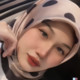 mohamadshahrul45