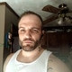 Jase1andonly