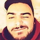 Husokymz