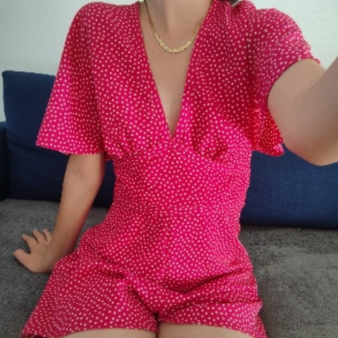 angele5