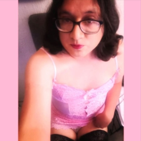 alex_sissyprincess