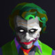 Kingjoker5388