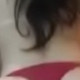 Casi1969
