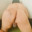 Salima_Salope