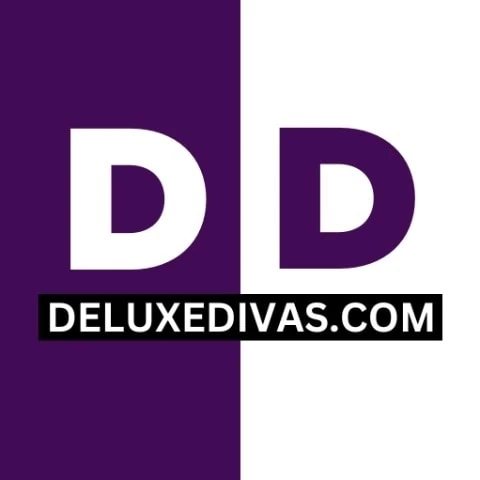 DeluxeDivas