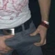 BBPervers