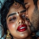 Errorlove2