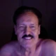 paulmpw