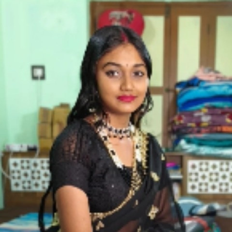 RajaBabu174