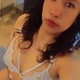 De_piel_canela91