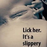 tonguetwstr