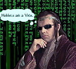 elrond1