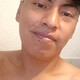 Anonimosimp7w7