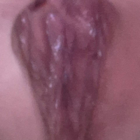 stellina90