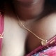 Brijesh100t