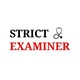 StrictExaminer