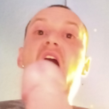 BigDiccNicc