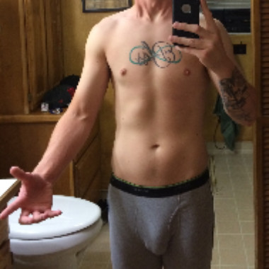 Wicced93