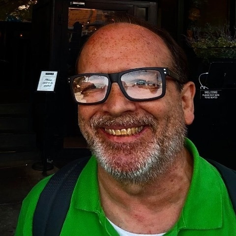 KCOCH