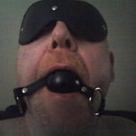 subm4u865