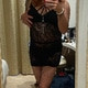 CherrieBaby