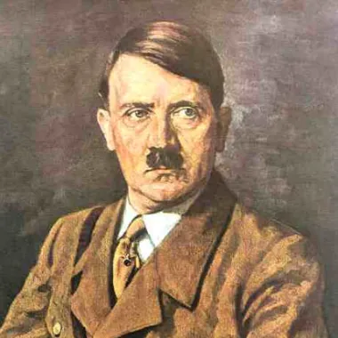 Gayhitlerlovesuckand