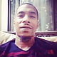 Sincere82__