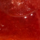 atinguam4912