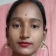 kavyasingh0