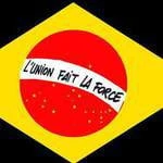 dep3
