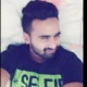 Gourav4590