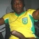 citykid12