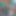 Vdjssjsj73