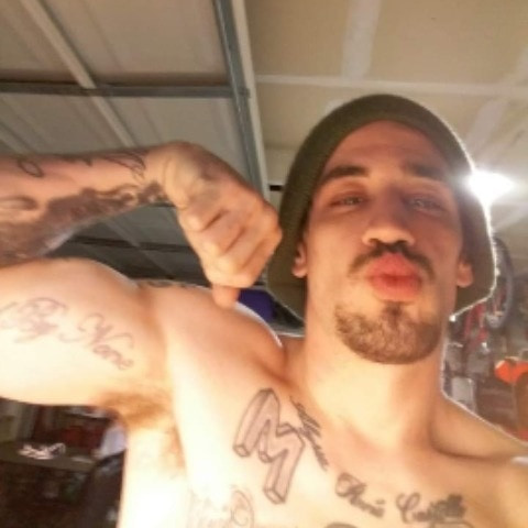 COCKZILLA87512