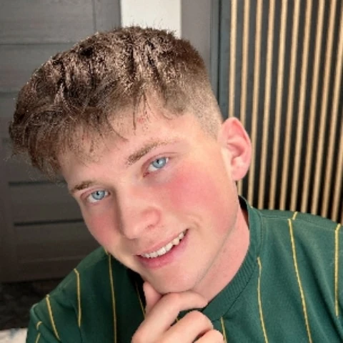 ZdendaXO