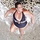 claudia-redus1978