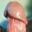 Saschi2